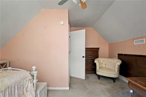 Bedroom - 7224 Full Rack Dr, Midlothian, VA 23112 photo 6 of 9