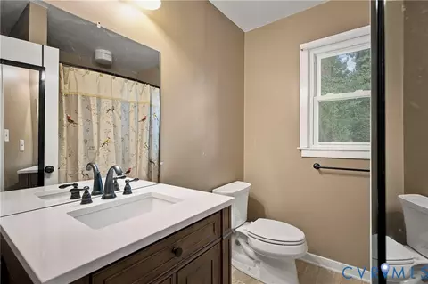Bath - 7224 Full Rack Dr, Midlothian, VA 23112 photo 1 of 2