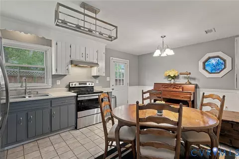Other - 7224 Full Rack Dr, Midlothian, VA 23112 photo 4 of 5
