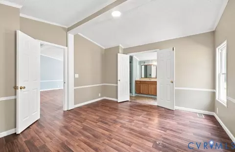 Other - 977 Burchs Mill Rd, Urbanna, VA 23175 photo 12 of 14