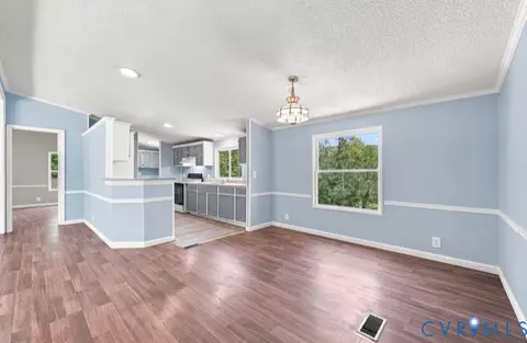 Other - 977 Burchs Mill Rd, Urbanna, VA 23175 photo 8 of 14