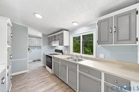 Other - 977 Burchs Mill Rd, Urbanna, VA 23175 photo 5 of 14