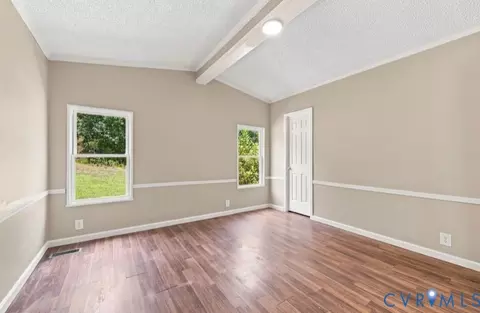 Other - 977 Burchs Mill Rd, Urbanna, VA 23175 photo 13 of 14