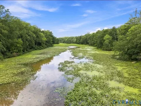 View/Area - 977 Burchs Mill Rd, Urbanna, VA 23175 photo 1 of 1