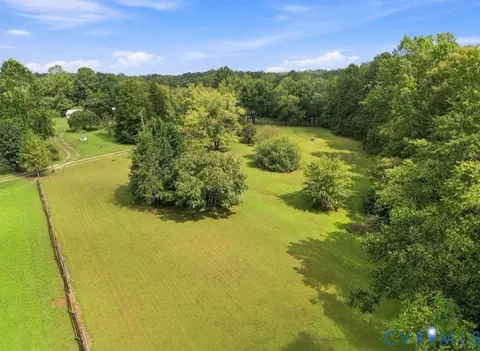 Other - 977 Burchs Mill Rd, Urbanna, VA 23175 photo 3 of 14