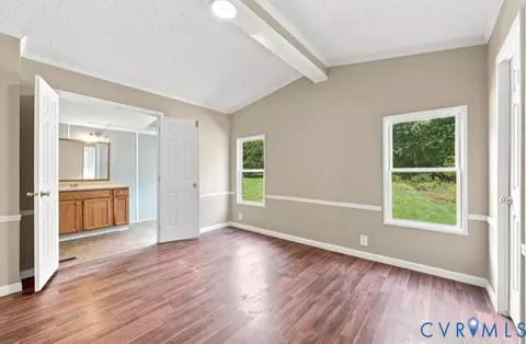 Other - 977 Burchs Mill Rd, Urbanna, VA 23175 photo 14 of 14