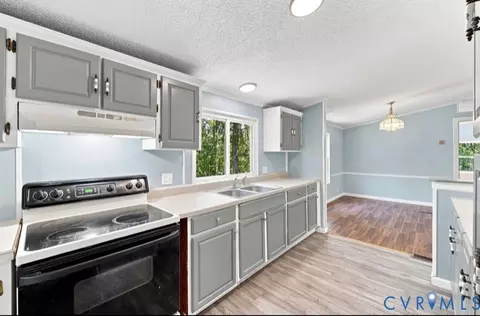 Other - 977 Burchs Mill Rd, Urbanna, VA 23175 photo 6 of 14