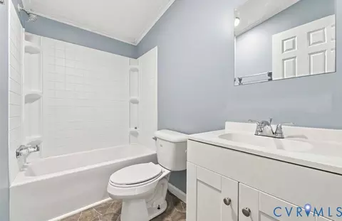 Bath - 977 Burchs Mill Rd, Urbanna, VA 23175 photo 1 of 3