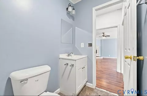 Other - 977 Burchs Mill Rd, Urbanna, VA 23175 photo 10 of 14