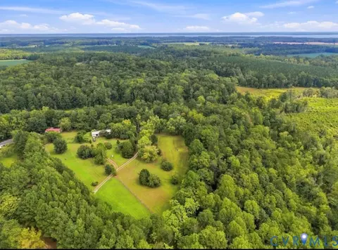 Other - 977 Burchs Mill Rd, Urbanna, VA 23175 photo 4 of 14