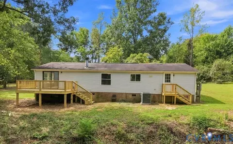 Other - 977 Burchs Mill Rd, Urbanna, VA 23175 photo 2 of 14