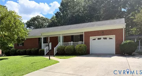 3429 Wood Dale Rd, Chester, VA 23831