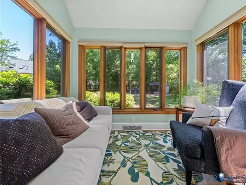 Other - 3201 Saint Stephens Way, Midlothian, VA 23113 photo 1 of 10