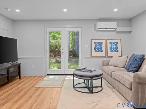 Other - 3201 Saint Stephens Way, Midlothian, VA 23113 photo 6 of 10