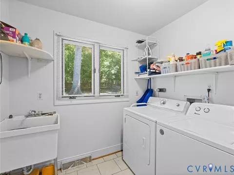Other - 3201 Saint Stephens Way, Midlothian, VA 23113 photo 2 of 10