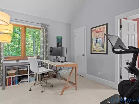 Other - 3201 Saint Stephens Way, Midlothian, VA 23113 photo 3 of 10