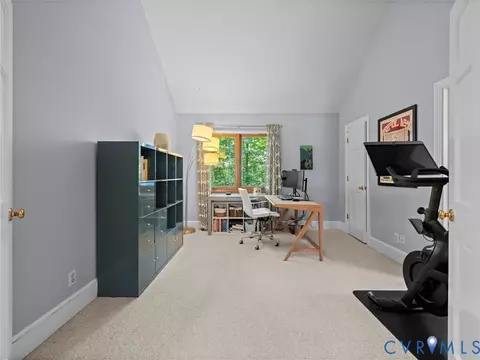 Other - 3201 Saint Stephens Way, Midlothian, VA 23113 photo 4 of 10