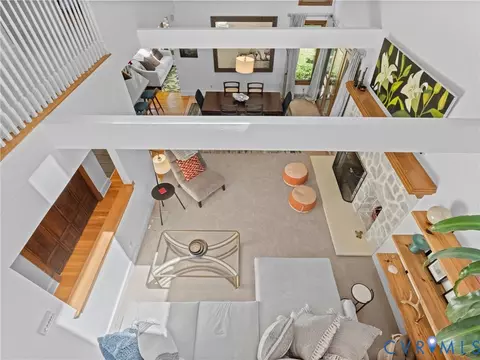 Other - 3201 Saint Stephens Way, Midlothian, VA 23113 photo 5 of 10