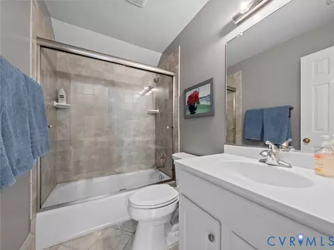 Bath - 3201 Saint Stephens Way, Midlothian, VA 23113 photo 7 of 8