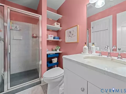 Bath - 3201 Saint Stephens Way, Midlothian, VA 23113 photo 2 of 8