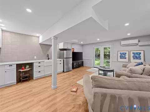 Other - 3201 Saint Stephens Way, Midlothian, VA 23113 photo 9 of 10