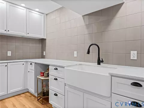 Other - 3201 Saint Stephens Way, Midlothian, VA 23113 photo 10 of 10