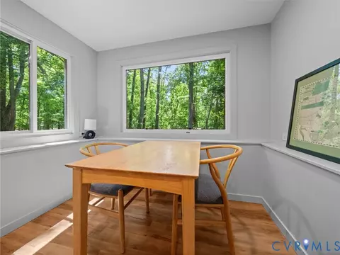 Dining - 3201 Saint Stephens Way, Midlothian, VA 23113 photo 3 of 3