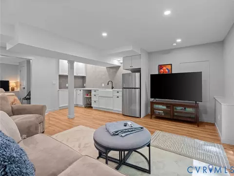 Other - 3201 Saint Stephens Way, Midlothian, VA 23113 photo 8 of 10