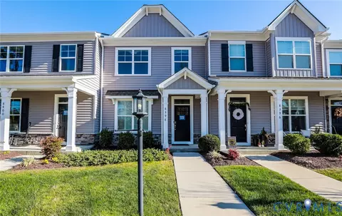 8398 Scott Pl, Richmond, VA 23227