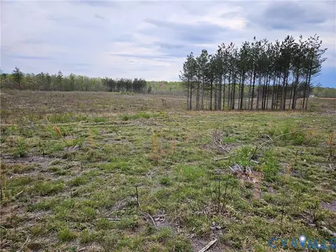 27318 Prince Edward Hwy, Rice, VA 23966