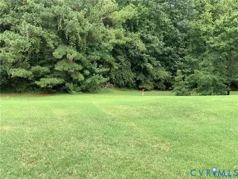 tbd Kennon Pointe Dr, Colonial Heights, VA 23834