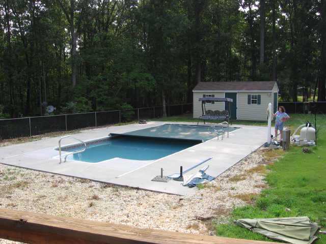 207 Vessels Ln, Aylett, VA 23009 photo 1