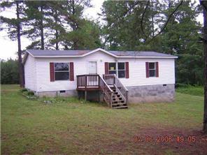 1889 Fairview Rd, Kenbridge, VA 23944 photo 1