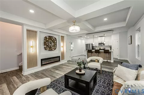 111 St Matthew St, Petersburg, VA 23803