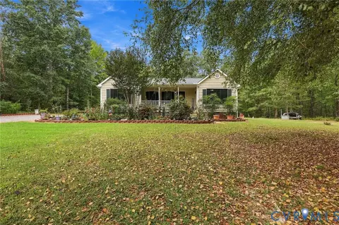 Other - 133 Ford Rd, Bumpass, VA 23024 photo 17 of 21
