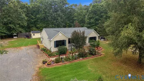 Other - 133 Ford Rd, Bumpass, VA 23024 photo 2 of 21