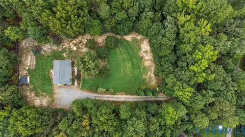 Other - 133 Ford Rd, Bumpass, VA 23024 photo 3 of 21