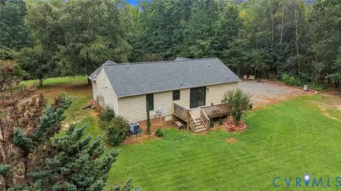 Other - 133 Ford Rd, Bumpass, VA 23024 photo 19 of 21