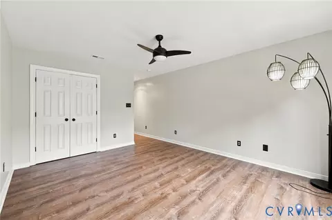 Other - 133 Ford Rd, Bumpass, VA 23024 photo 13 of 21