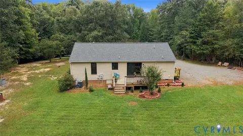 Other - 133 Ford Rd, Bumpass, VA 23024 photo 20 of 21
