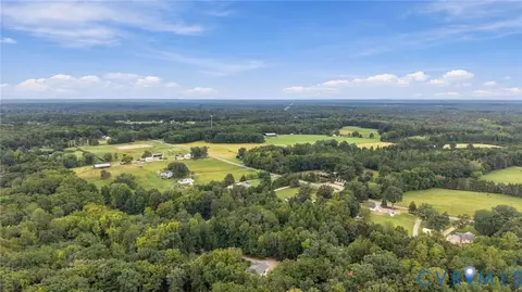 View/Area - 133 Ford Rd, Bumpass, VA 23024 photo 1 of 1