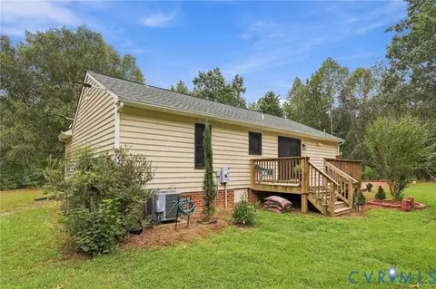 Other - 133 Ford Rd, Bumpass, VA 23024 photo 18 of 21