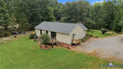 Other - 133 Ford Rd, Bumpass, VA 23024 photo 21 of 21