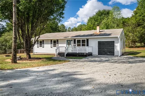 29340 Ellington Rd, Petersburg, VA 23805