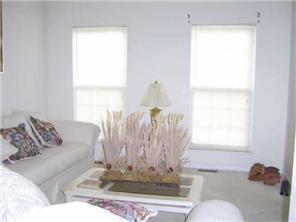 3905 Split Rail Rd, Richmond, VA 23223 photo 1