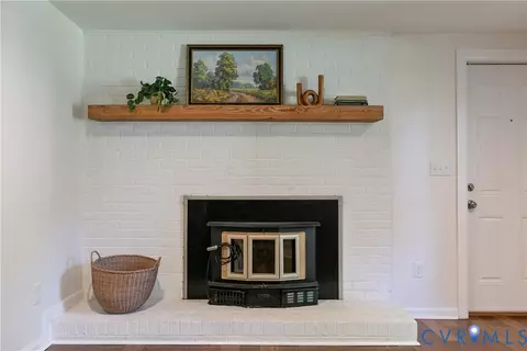 Other - 4327 Wakefield Rd, Richmond, VA 23235 photo 2 of 7