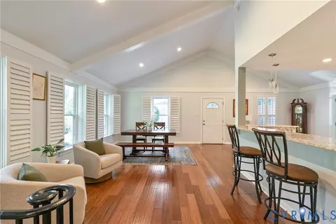 Other - 4327 Wakefield Rd, Richmond, VA 23235 photo 3 of 7