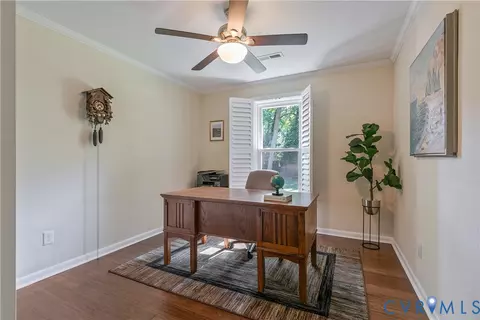 Other - 4327 Wakefield Rd, Richmond, VA 23235 photo 6 of 7