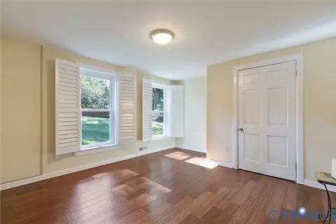Bedroom - 4327 Wakefield Rd, Richmond, VA 23235 photo 4 of 4