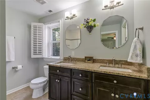 Bath - 4327 Wakefield Rd, Richmond, VA 23235 photo 1 of 4